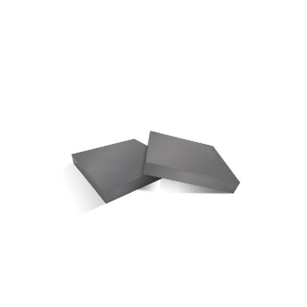 Corrosion resistant qualities