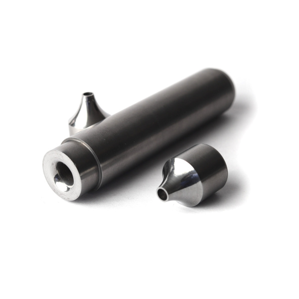 Tantal oil and gas- Pieza para jet pumps