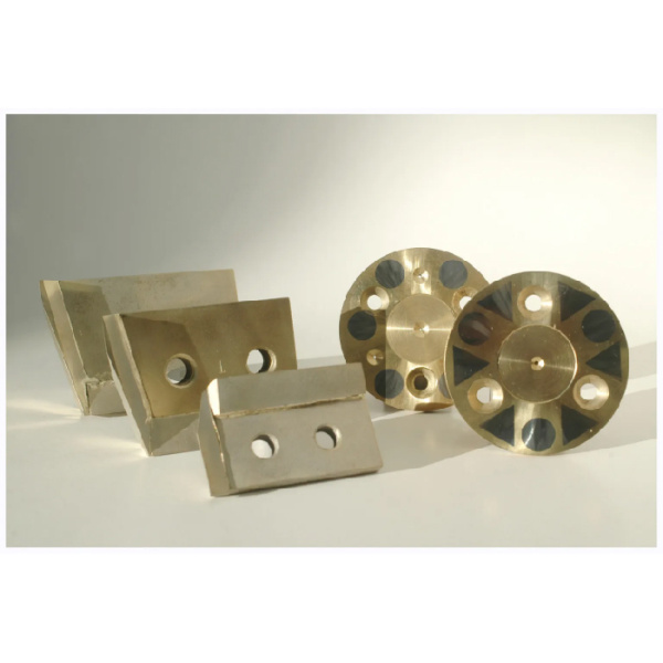 Guide plates