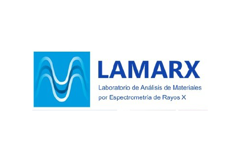 TANTAL-COATING-vinculaciones-04