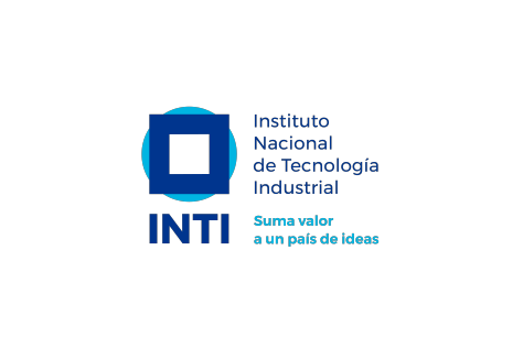 TANTAL-COATING-vinculaciones-06