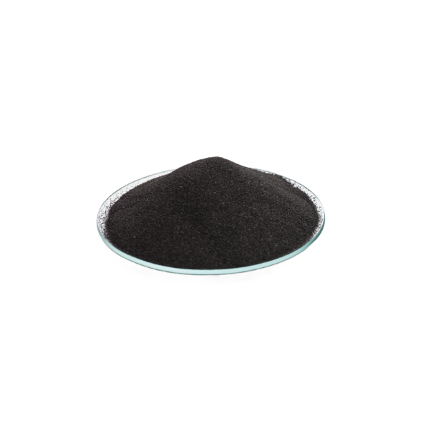 Carboneto de Tungstênio Sinterizado