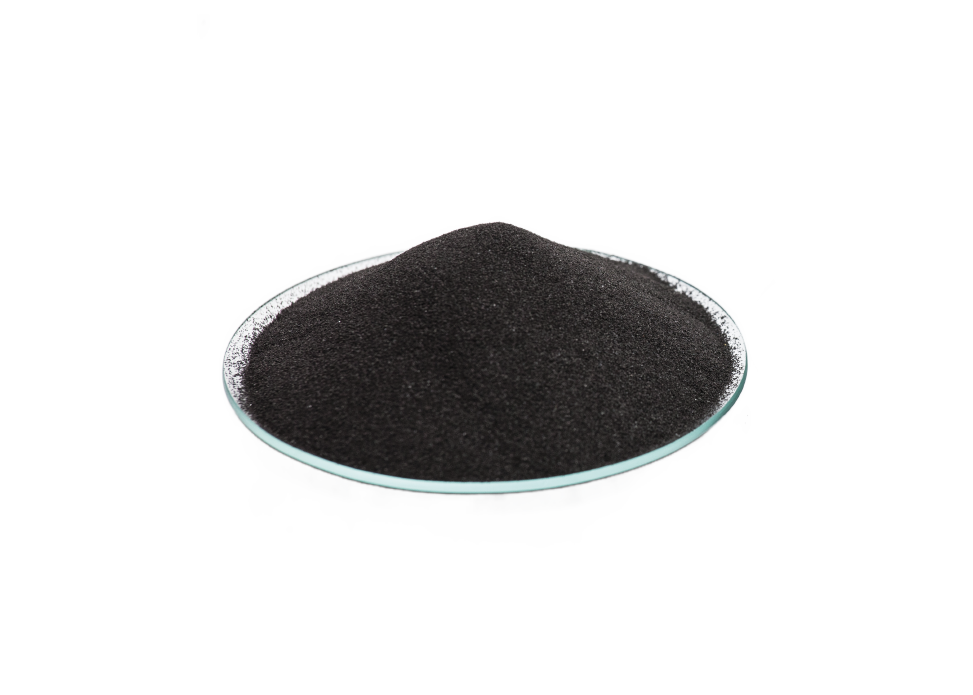 Carboneto de Tungstênio Sinterizado