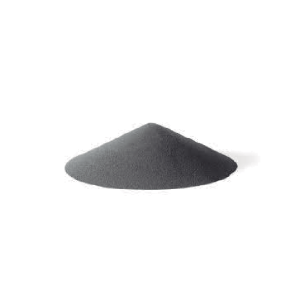 Fragmentado de Carboneto de Tungstênio Sinterizado