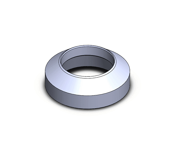 Cutting Rings